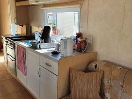 Mablethorpe Chalet Park - Holiday Accommodation 18445 - Lincolnshire - 1186621 - thumbnail photo 5