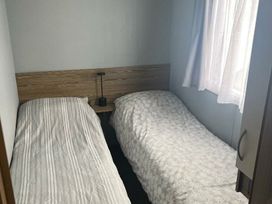 Hafan y Mor Haven - Holiday Accommodation 18449 - North Wales - 1186622 - thumbnail photo 13