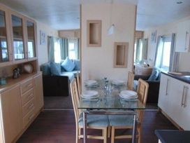 Golden Sands Kinmel Bay - Holiday Accommodation 18464 - North Wales - 1186626 - thumbnail photo 1