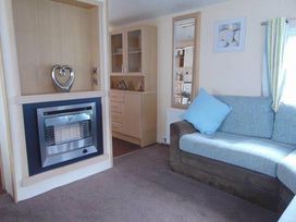 Golden Sands Kinmel Bay - Holiday Accommodation 18464 - North Wales - 1186626 - thumbnail photo 3