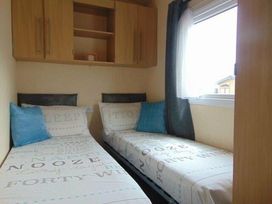 Golden Sands Kinmel Bay - Holiday Accommodation 18464 - North Wales - 1186626 - thumbnail photo 5