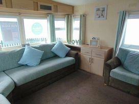 Golden Sands Kinmel Bay - Holiday Accommodation 18464 - North Wales - 1186626 - thumbnail photo 6