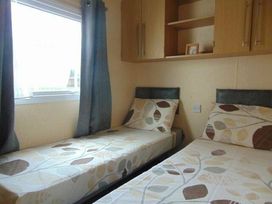 Golden Sands Kinmel Bay - Holiday Accommodation 18464 - North Wales - 1186626 - thumbnail photo 8