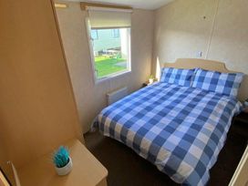 Golden Sands Kinmel Bay - Holiday Accommodation 18465 - North Wales - 1186627 - thumbnail photo 5