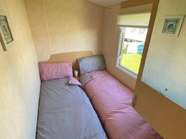 Golden Sands Kinmel Bay - Holiday Accommodation 18465 - North Wales - 1186627 - thumbnail photo 6