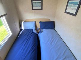 Golden Sands Kinmel Bay - Holiday Accommodation 18465 - North Wales - 1186627 - thumbnail photo 7
