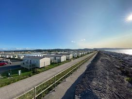 Golden Sands Kinmel Bay - Holiday Accommodation 18465 - North Wales - 1186627 - thumbnail photo 8