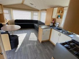 Golden Sands Kinmel Bay - Holiday Accommodation 18465 - North Wales - 1186627 - thumbnail photo 10