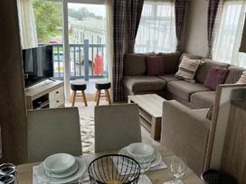 Thornwick Bay Holiday Village - Holiday Accommodation 18470 - North Yorkshire (incl. Whitby) - 1186629 - thumbnail photo 2