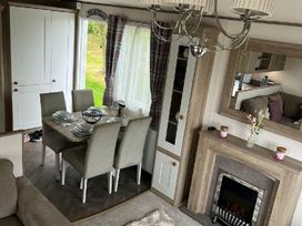 Thornwick Bay Holiday Village - Holiday Accommodation 18470 - North Yorkshire (incl. Whitby) - 1186629 - thumbnail photo 4