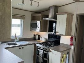 Thornwick Bay Holiday Village - Holiday Accommodation 18470 - North Yorkshire (incl. Whitby) - 1186629 - thumbnail photo 5