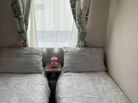 Thornwick Bay Holiday Village - Holiday Accommodation 18470 - North Yorkshire (incl. Whitby) - 1186629 - thumbnail photo 6