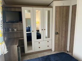 Thornwick Bay Holiday Village - Holiday Accommodation 18470 - North Yorkshire (incl. Whitby) - 1186629 - thumbnail photo 7