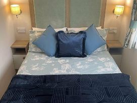 Thornwick Bay Holiday Village - Holiday Accommodation 18470 - North Yorkshire (incl. Whitby) - 1186629 - thumbnail photo 8