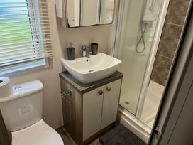 Thornwick Bay Holiday Village - Holiday Accommodation 18470 - North Yorkshire (incl. Whitby) - 1186629 - thumbnail photo 9