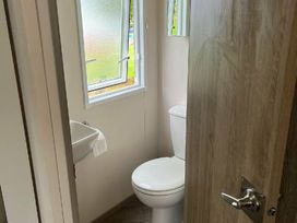 Thornwick Bay Holiday Village - Holiday Accommodation 18470 - North Yorkshire (incl. Whitby) - 1186629 - thumbnail photo 11