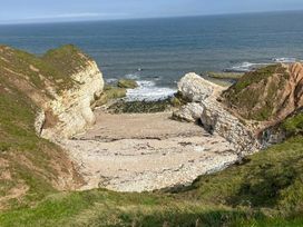 Thornwick Bay Holiday Village - Holiday Accommodation 18470 - North Yorkshire (incl. Whitby) - 1186629 - thumbnail photo 12