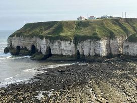 Thornwick Bay Holiday Village - Holiday Accommodation 18470 - North Yorkshire (incl. Whitby) - 1186629 - thumbnail photo 13