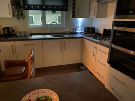 Cresswell Towers - Holiday Accommodation 18477 - Northumberland - 1186630 - thumbnail photo 2