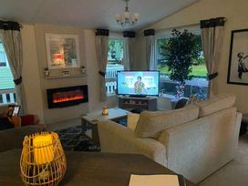 Cresswell Towers - Holiday Accommodation 18477 - Northumberland - 1186630 - thumbnail photo 5