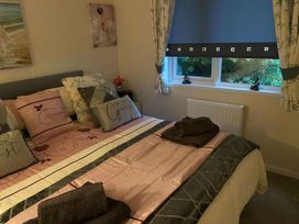 Cresswell Towers - Holiday Accommodation 18477 - Northumberland - 1186630 - thumbnail photo 11