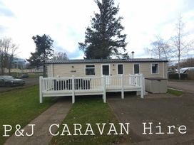 Haggerston Castle - Holiday Accommodation 18481 - Scottish Lowlands - 1186632 - thumbnail photo 1
