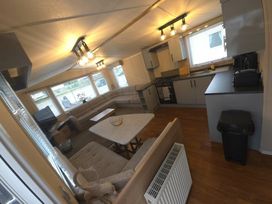 Haggerston Castle - Holiday Accommodation 18481 - Scottish Lowlands - 1186632 - thumbnail photo 2