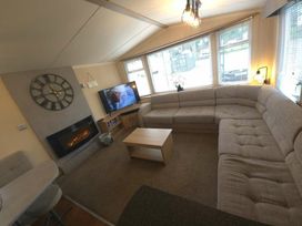 Haggerston Castle - Holiday Accommodation 18481 - Scottish Lowlands - 1186632 - thumbnail photo 4