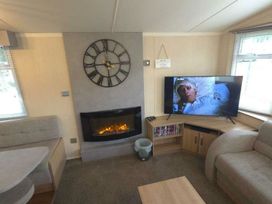 Haggerston Castle - Holiday Accommodation 18481 - Scottish Lowlands - 1186632 - thumbnail photo 5