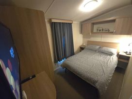 Haggerston Castle - Holiday Accommodation 18481 - Scottish Lowlands - 1186632 - thumbnail photo 6