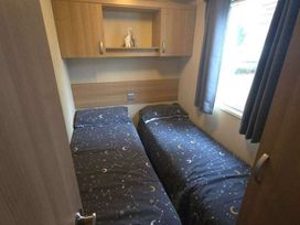 Haggerston Castle - Holiday Accommodation 18481 - Scottish Lowlands - 1186632 - thumbnail photo 7