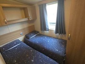 Haggerston Castle - Holiday Accommodation 18481 - Scottish Lowlands - 1186632 - thumbnail photo 8