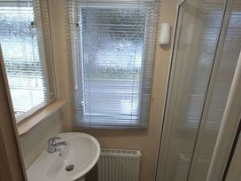 Haggerston Castle - Holiday Accommodation 18481 - Scottish Lowlands - 1186632 - thumbnail photo 9