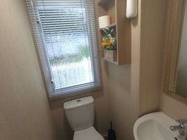 Haggerston Castle - Holiday Accommodation 18481 - Scottish Lowlands - 1186632 - thumbnail photo 10