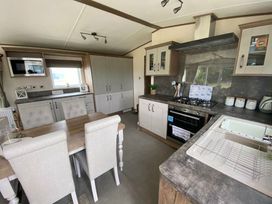 Par Sands Holiday Park - Holiday Accommodation 18484 - Cornwall - 1186633 - thumbnail photo 2