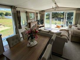Par Sands Holiday Park - Holiday Accommodation 18484 - Cornwall - 1186633 - thumbnail photo 3