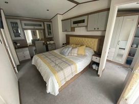 Par Sands Holiday Park - Holiday Accommodation 18484 - Cornwall - 1186633 - thumbnail photo 4