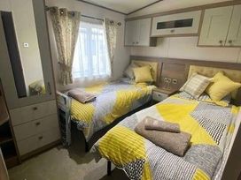 Par Sands Holiday Park - Holiday Accommodation 18484 - Cornwall - 1186633 - thumbnail photo 6