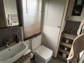 Par Sands Holiday Park - Holiday Accommodation 18484 - Cornwall - 1186633 - thumbnail photo 7