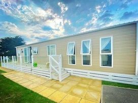 Par Sands Holiday Park - Holiday Accommodation 18484 - Cornwall - 1186633 - thumbnail photo 10