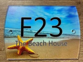 Par Sands Holiday Park - Holiday Accommodation 18484 - Cornwall - 1186633 - thumbnail photo 12