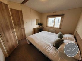 Golden Palm Resort - Holiday Accommodation 18489 - Lincolnshire - 1186634 - thumbnail photo 5