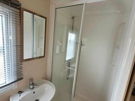 Golden Palm Resort - Holiday Accommodation 18489 - Lincolnshire - 1186634 - thumbnail photo 10