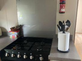 Breydon Water Holiday Park - Holiday Accommodation 18490 - Norfolk - 1186635 - thumbnail photo 6