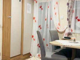 Breydon Water Holiday Park - Holiday Accommodation 18490 - Norfolk - 1186635 - thumbnail photo 11