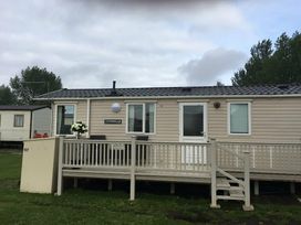 Southview Holiday Park - Holiday Accommodation 18494 - Lincolnshire - 1186636 - thumbnail photo 1
