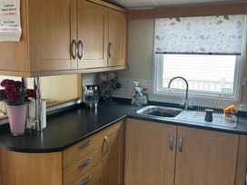 Southview Holiday Park - Holiday Accommodation 18494 - Lincolnshire - 1186636 - thumbnail photo 3