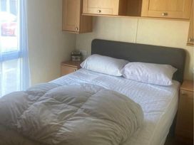Southview Holiday Park - Holiday Accommodation 18494 - Lincolnshire - 1186636 - thumbnail photo 4