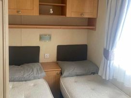 Southview Holiday Park - Holiday Accommodation 18494 - Lincolnshire - 1186636 - thumbnail photo 5