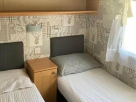Southview Holiday Park - Holiday Accommodation 18494 - Lincolnshire - 1186636 - thumbnail photo 6